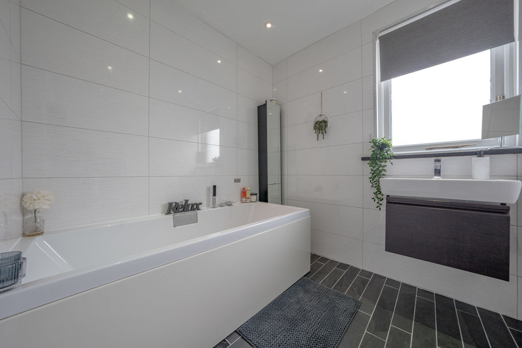 Hesketh Lane Tarleton